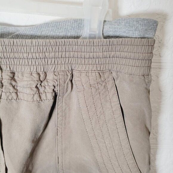 GO by GO SILK casual skirt - Picture 3 of 6